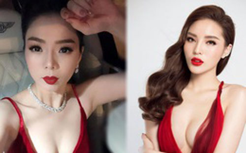 Lệ Quyên: “Ngay khi hết dịch sẽ hát 150 bài rồi ngất cũng sung sướng”