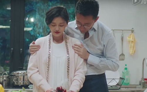 5 bí quyết giữ chồng không ngoại tình, một đời yêu thương, trân trọng vợ