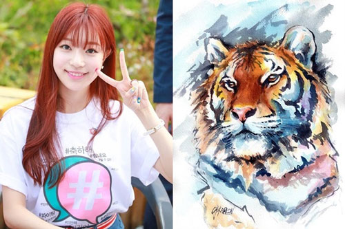 Nửa năm tới được thần tài ưu ái, 3 con giáp này đi tới đâu tiền ngập lối tới đó, muốn gì cũng có