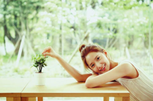 Muốn không khổ vì đàn ông, phụ nữ hãy chuẩn bị đủ những thứ này