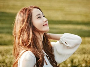 Khí chất chính là thương hiệu của người phụ nữ