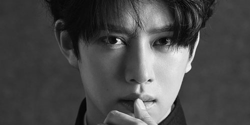 Kim Heechul tiết lộ lý do không bao giờ phủ nhận tin đồn đồng tính