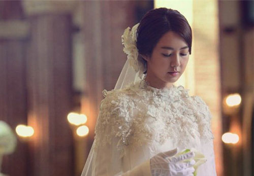 Nhà gái chi 260 triệu tiền của hồi môn, chú rể vẫn đòi hủy hôn vì lý do bất ngờ