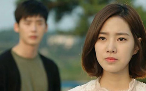 Đàn ông kém cỏi, ích kỷ có 3 câu thường xuyên nói với vợ, phụ nữ càng nhẫn nhịn càng khổ dài dài