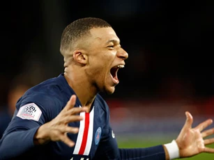 Liverpool lộ kế hoạch bán Mane để mua Mbappe