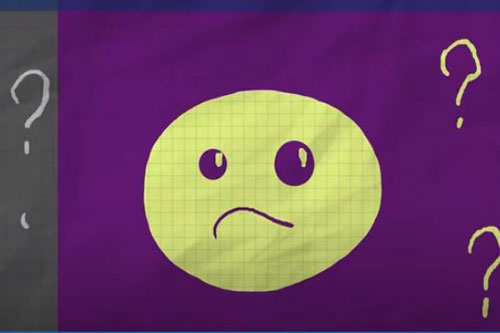 CLIP: Những câu đố giúp bạn rèn luyện trí não