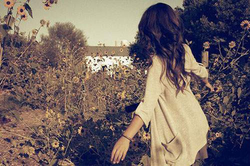 Tình yêu thời hiện đại sao dễ tan vỡ?