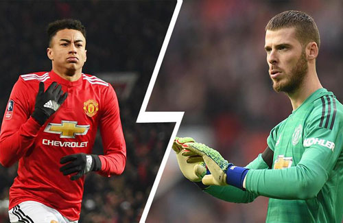 Top 10 cầu thủ xuống giá mạnh nhất Premier League mùa giải 2019/2020