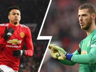 Top 10 cầu thủ xuống giá mạnh nhất Premier League mùa giải 2019/2020