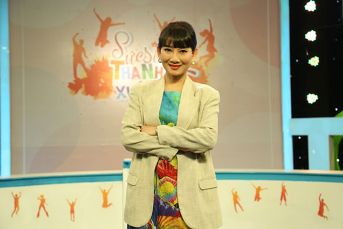 NSUT Mỹ Uyên tiết lộ về gia sản khiến nhiều người ngỡ ngàng