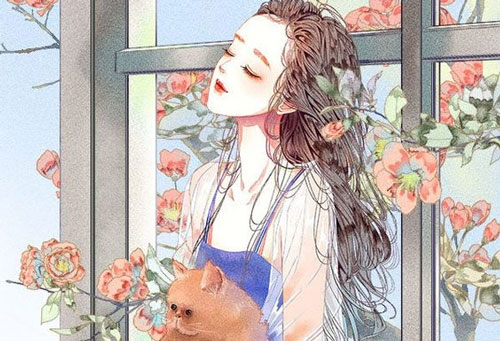 Sợ sống chung với mẹ chồng nên tôi đã đòi ra ở riêng từ khi kết hôn, để rồi sau 3 năm, bỗng dưng bà lại đưa ra một yêu cầu khiến tôi trăn trở