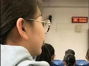 Chỉ 1% số người tìm ra chi tiết bất hợp lý trong bức ảnh