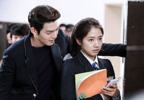 7 dấu hiệu cho thấy tình cũ hối hận khi chia tay bạn