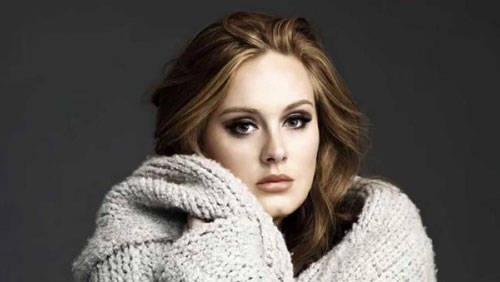 ADELE-Top-10-Women-With-The-Sexiest-Voic