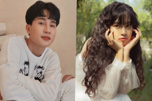 Sau ồn ào nữ chính Khánh Vân bị chỉ trích, Jack bất ngờ "nhắn kín" fan: "Đừng biến mình thành công cụ để người khác khai thác"?