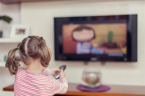 Trẻ ốm đau liên miên mãi không khỏi, ba mẹ nên xem lại ngay phòng ngủ của con