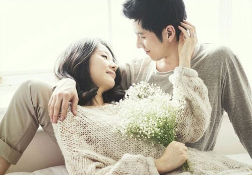 Nếu yêu bạn nhiều, đàn ông không bao giờ có những thói xấu này