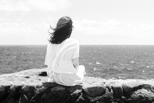 Những dấu mốc đáng nhớ trong hành trình tình yêu