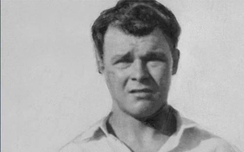 Kubala là số 10 lừng lẫy đầu tiên được Barca trình làng