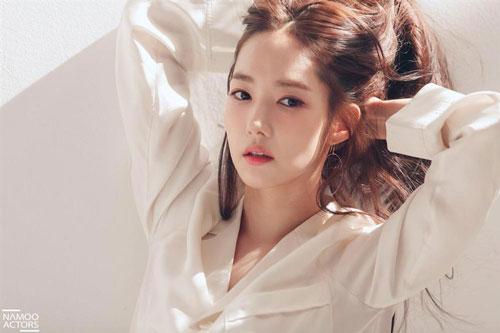 Phụ nữ khôn ngoan luôn giấu rất kỹ 5 điều này