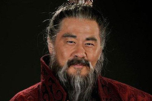 ‘Sốc’ với lý do Tào Tháo không lên ngôi hoàng đế dù nắm trong tay cả triều đình