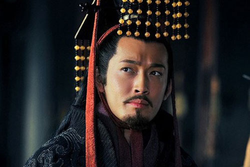 Giải mã bí ẩn cuộc đời vị hoàng đế sở hữu nhiều ‘kỷ lục’ nhất lịch sử Trung Quốc