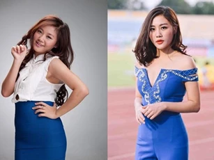 Những sao Việt dính nghi vấn phẫu thuật thẩm mỹ nhưng vẫn khẳng định 100% tự nhiên