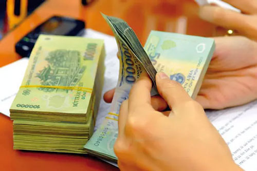 Ngân hàng Nhà nước yêu cầu lập đường dây nóng tháo gỡ vướng mắc cho người dân và doanh nghiệp