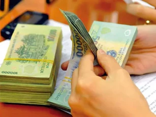 Ngân hàng Nhà nước yêu cầu lập đường dây nóng tháo gỡ vướng mắc cho người dân và doanh nghiệp