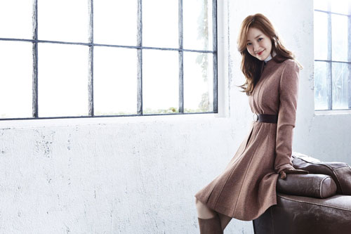 Top con giáp có thể hóa giải đen đủi, vận mệnh vụt sáng trong chớp mắt, tiền bạc đổ về không ngớt trong thời gian tới