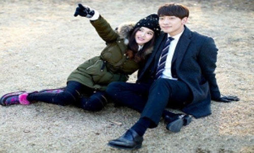 5 phẩm chất "vàng" của đàn ông khiến phụ nữ "chết mê chết mệt"