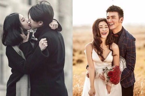 Sau khi lấy chồng, 3 nàng giáp này có 'tình đầy tim, tiền đầy túi', dồi dào theo tháng năm