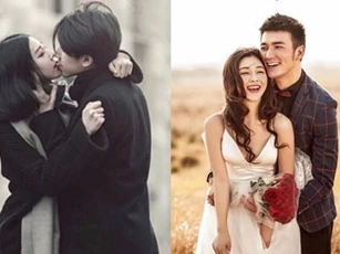 Sau khi lấy chồng, 3 nàng giáp này có 'tình đầy tim, tiền đầy túi', dồi dào theo tháng năm