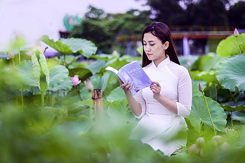 36 tướng tâm tốt của con người, ai có được thì một nửa cuộc đời đã hạnh phúc