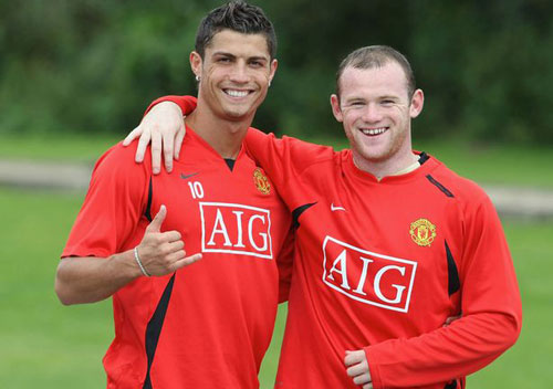 Top 10 vụ mua cầu thủ thành công nhất lịch sử Ngoại hạng Anh