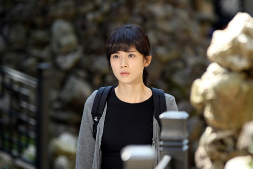 Kẻ nghèo và những điều bất hạnh nhất, đọc đến đâu gật gù đến đó