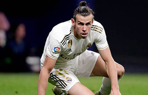 'Bale là cầu thủ bị đánh giá thấp nhất trong 20 năm qua'