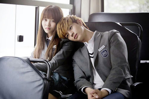 Trắc nghiệm: Nhìn thấu tổng quan con người bạn qua cách chọn chỗ ngồi trên xe buýt