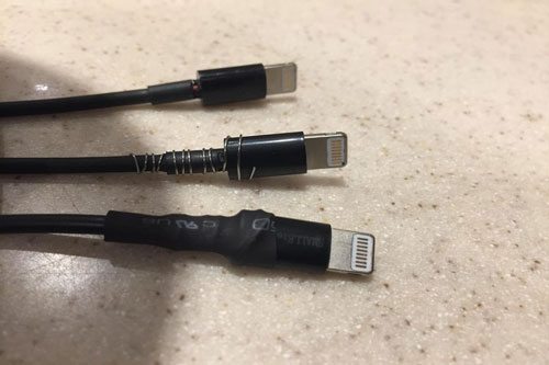 13 cách "chữa cháy" nhanh cho các hỏng hóc trong nhà