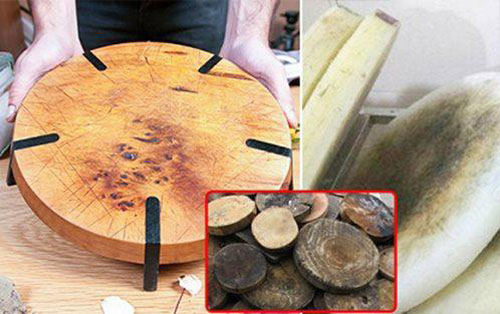 7 món đồ đại kị về phong thủy giữ lại có thể gặp họa lúc nào không hay, càng vứt bỏ càng vượng nhà