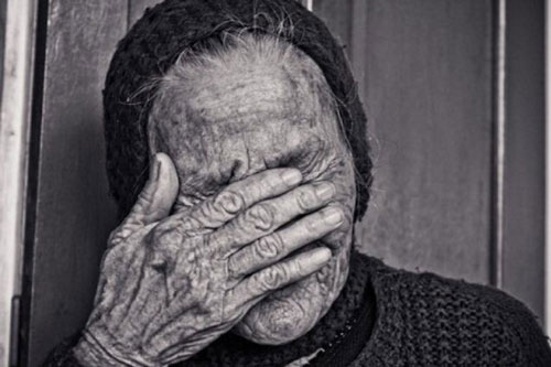 ‘Mía ngọt hai đầu’ và nguyên lý về hạnh phúc