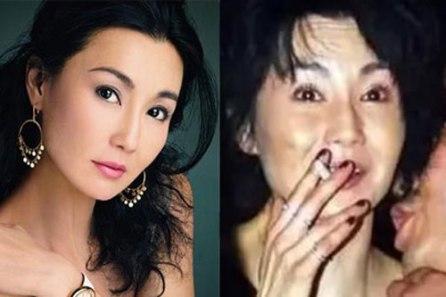 4 thói quen 'nạo' da, thứ nhất và thứ ba làm tổn thương da rất nhiều