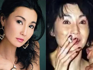 4 thói quen 'nạo' da, thứ nhất và thứ ba làm tổn thương da rất nhiều