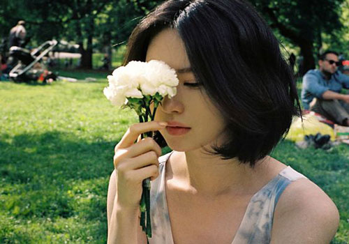 Không quan trọng tuổi tác, phụ nữ chỉ cần giữ những thói quen đơn giản này mỗi ngày thì "thần sắc" sẽ mãi tươi trẻ, khỏe khoắn chẳng khác gì tuổi 20