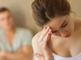 Làm vợ hiền, dâu thảo, tôi cay đắng khi phát hiện chồng ngoại tình
