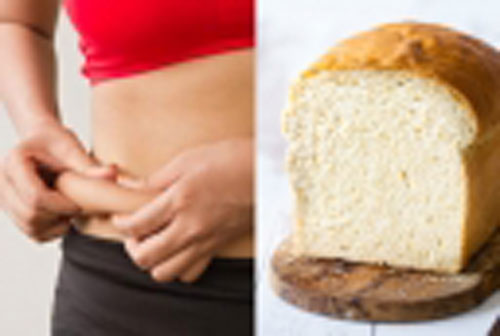 Những thực phẩm quen thuộc là 'thủ phạm' làm mỡ bụng tăng vù vù, chị em cần tránh xa