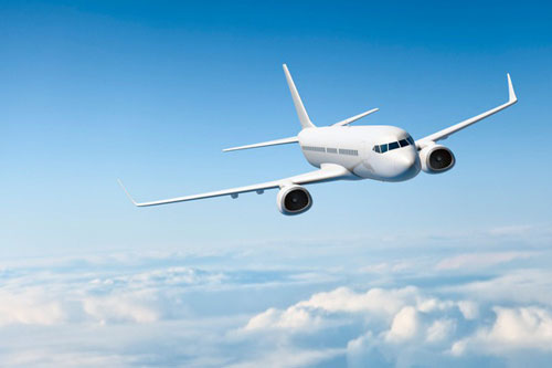 Nỗ lực hết sức không phải để đứng đầu, mà để biết đặt mình sau người khác