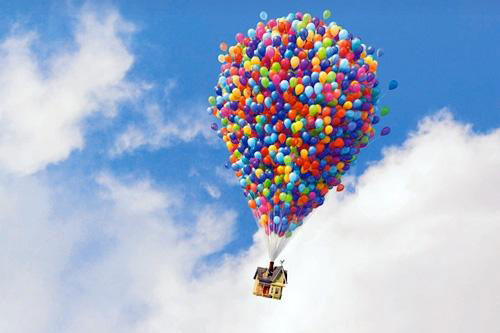 15 câu châm ngôn 'xử thế' kinh điển, ai cũng nhất định phải biết