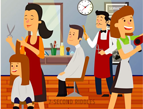 "Mờ mắt" vẫn khó tìm ra chi tiết bát hợp lý trong bức tranh