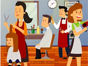"Mờ mắt" vẫn khó tìm ra chi tiết bát hợp lý trong bức tranh